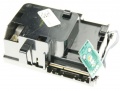 Arcelik Modules / Electric Units Home Appliances - Electronic Card A436501 - 1784094220